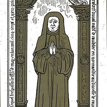 Église Saint-Phal de Saint-Phal