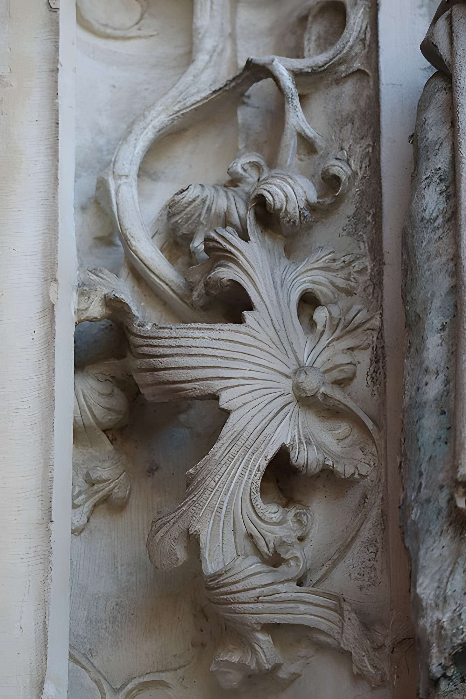 Église Saint-Phal de Saint-Phal