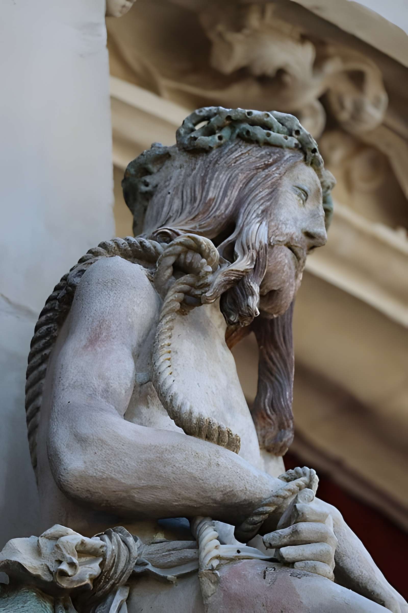 Église Saint-Phal de Saint-Phal