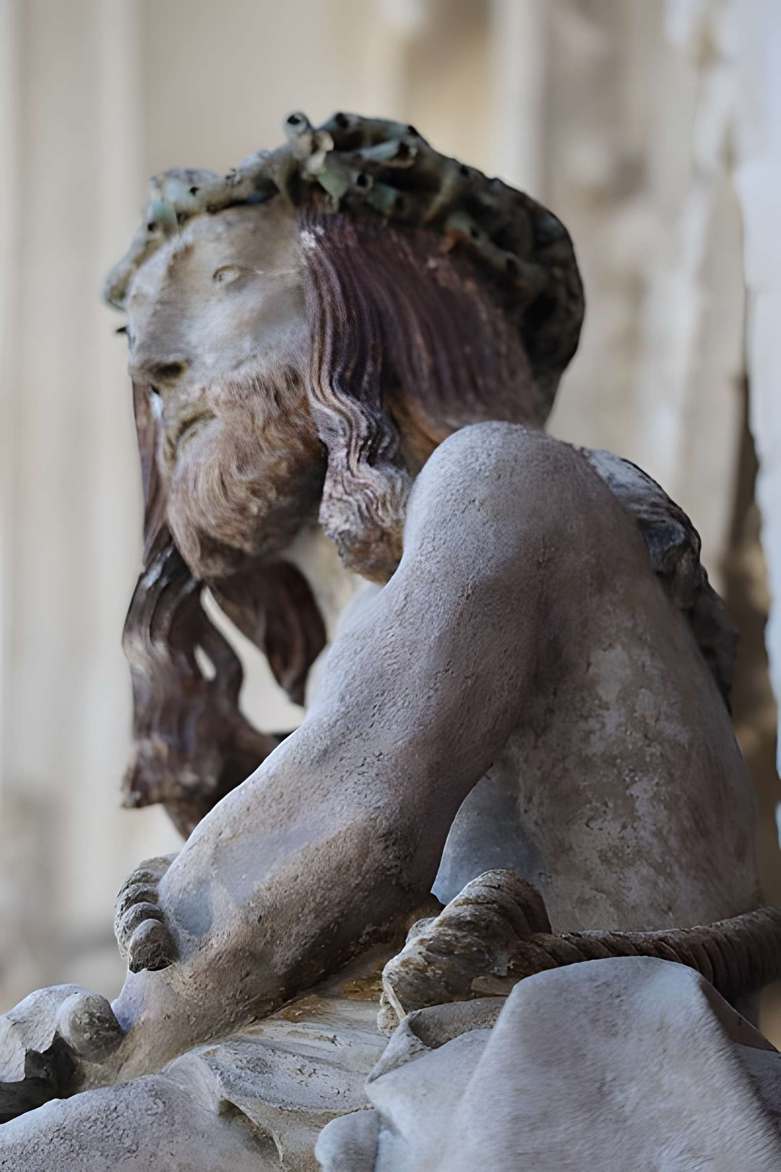 Église Saint-Phal de Saint-Phal