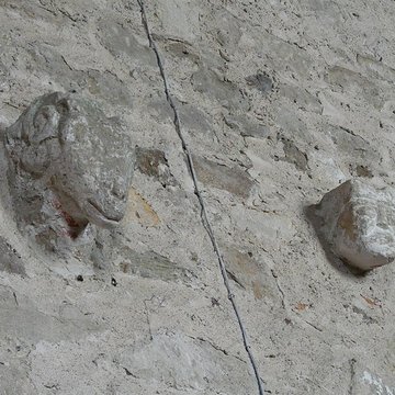 Église Saint-Philibert de Beauvoir-sur-Mer