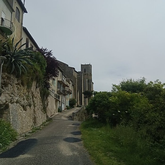 Photo de Église Saint-Philippe-et-Saint-Jacques de Montréal