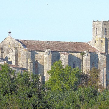 eglise saint philippe et saint jacques de montreal