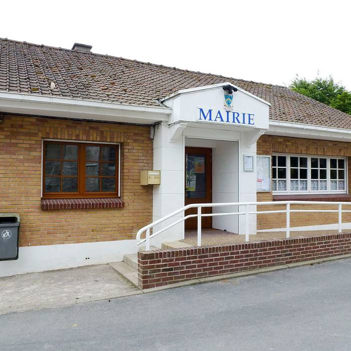 Photo de Église Saint-Pierre dAmes