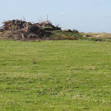 Église Saint-Pierre dAmes