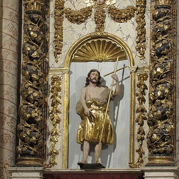 Église Saint-Pierre dAuvillar