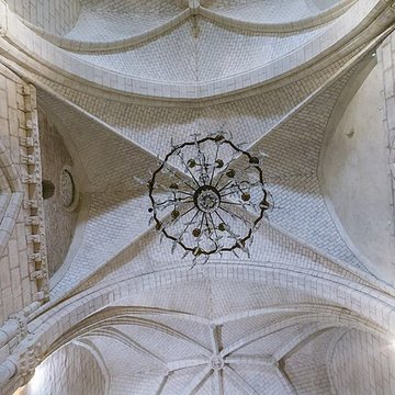 Église Saint-Pierre dAuvillar