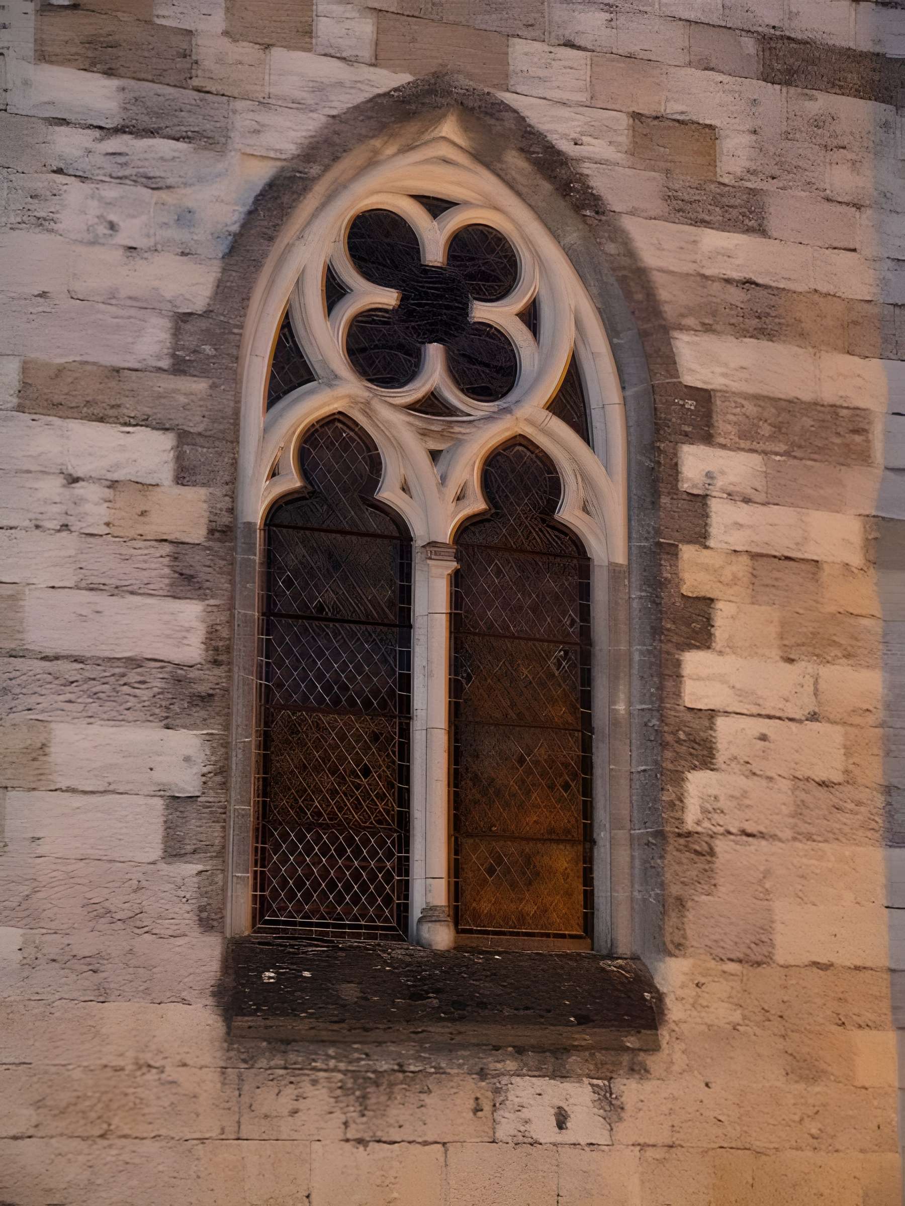 Église Saint-Pierre d'Auvillar