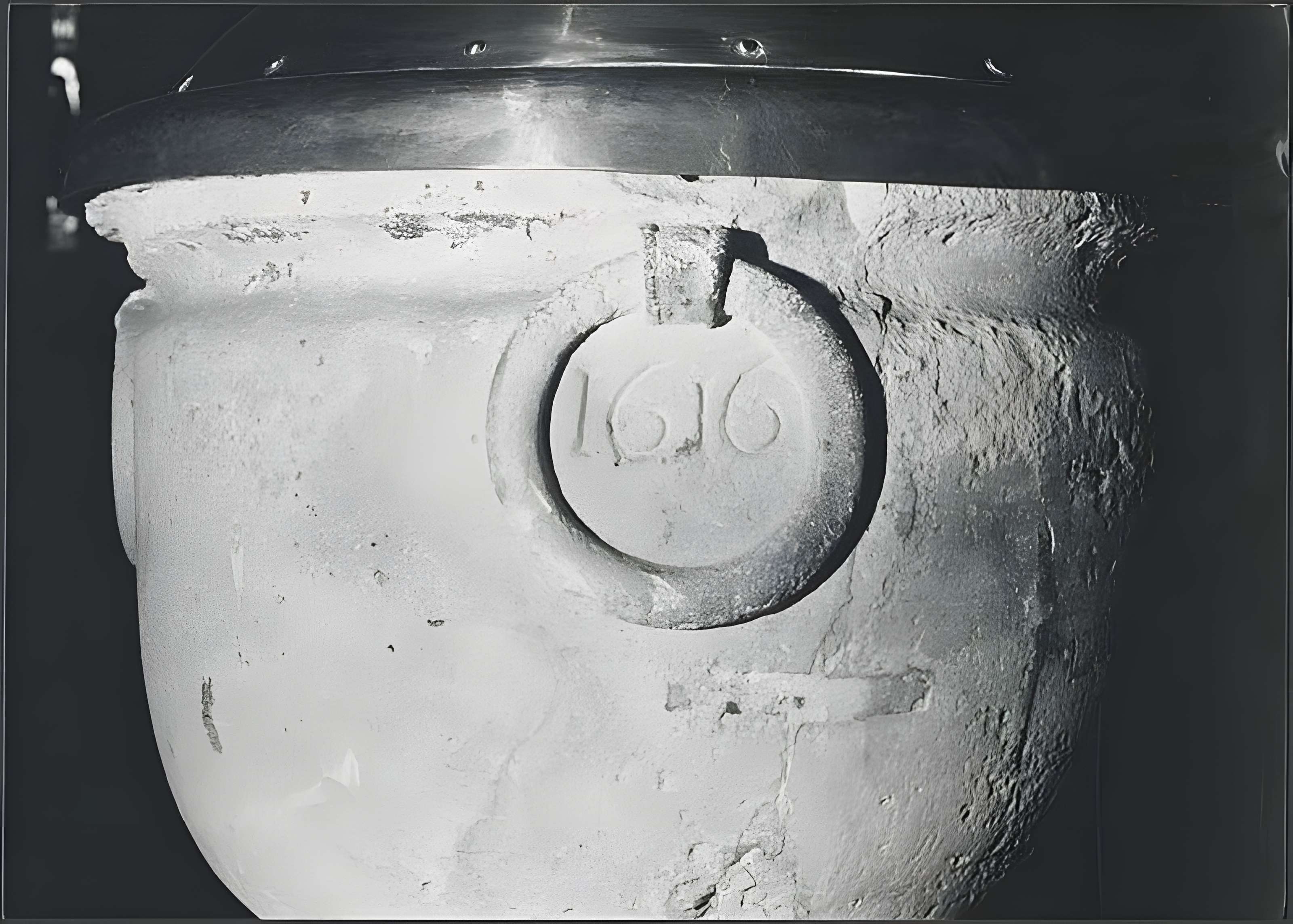 Église Saint-Pierre d'Avon