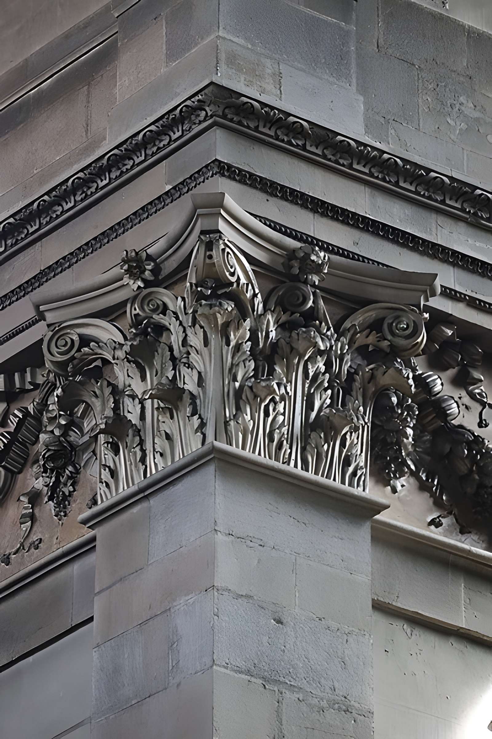 Église Saint-Pierre de Besançon