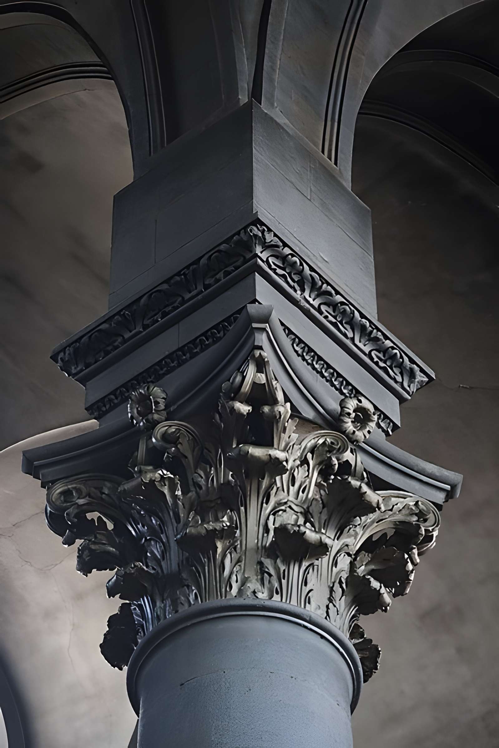 Église Saint-Pierre de Besançon