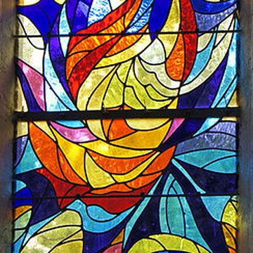 Église Saint-Pierre de Bourgogne