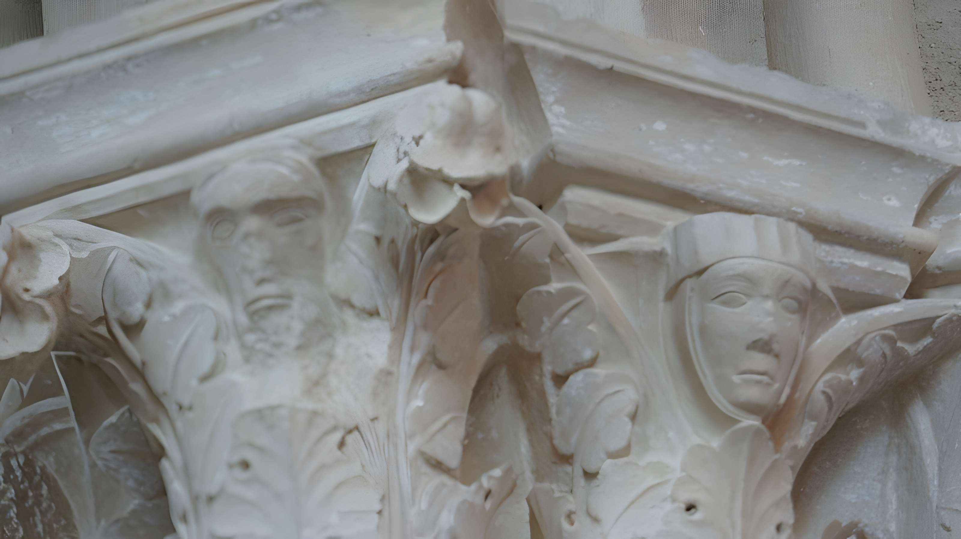 Église Saint-Pierre de Bourgogne