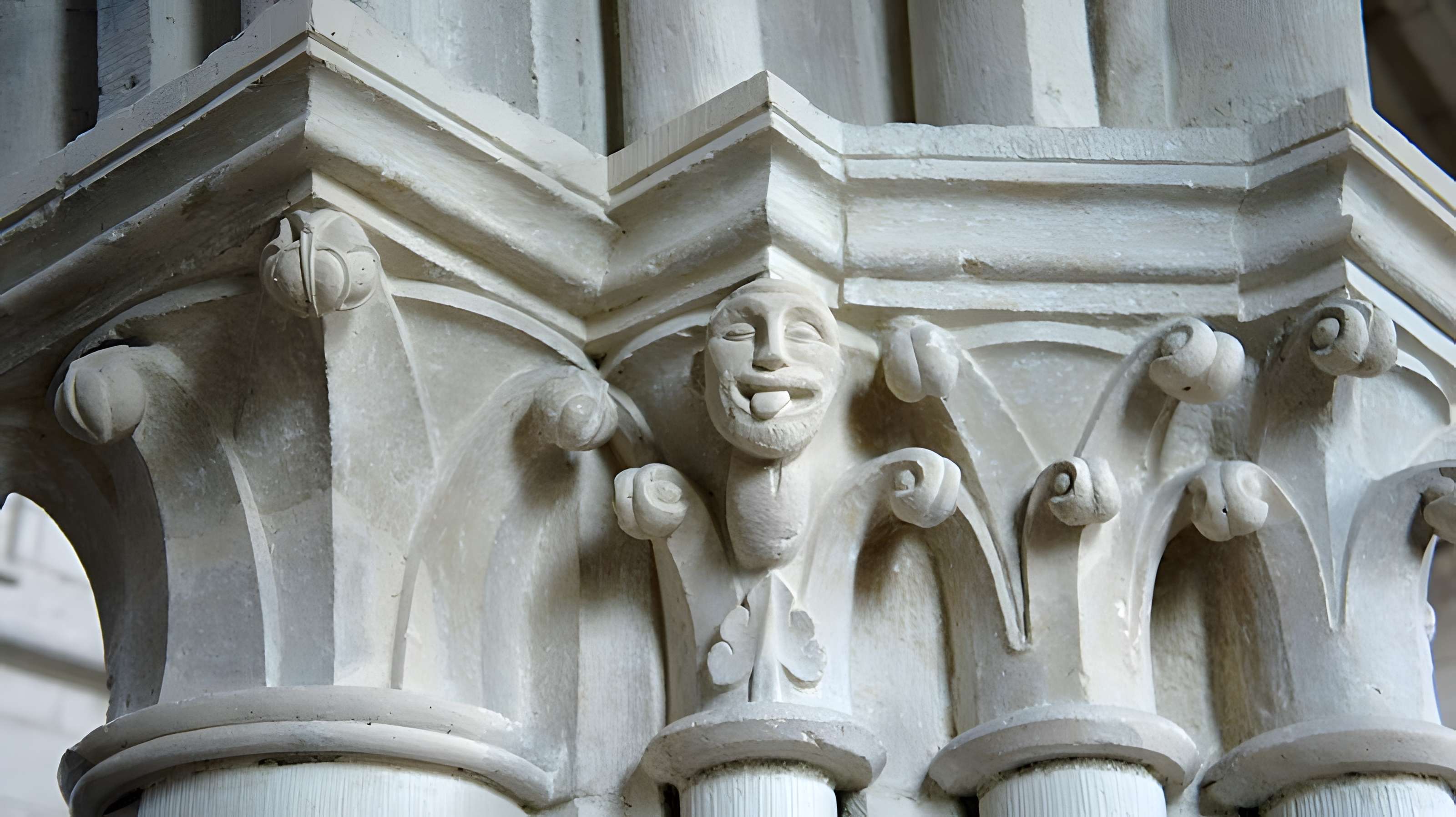 Église Saint-Pierre de Bourgogne