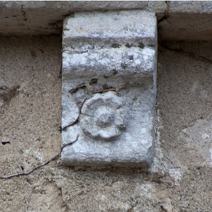 Photo de Église Saint-Pierre de Dampierre