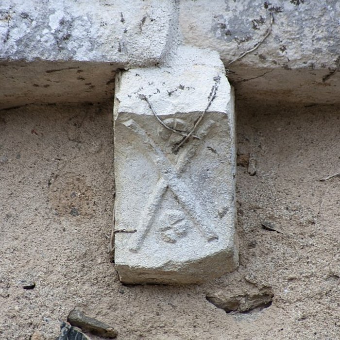 Photo de Église Saint-Pierre de Dampierre