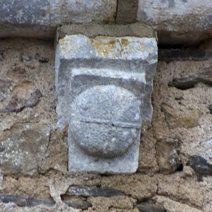Photo de Église Saint-Pierre de Dampierre