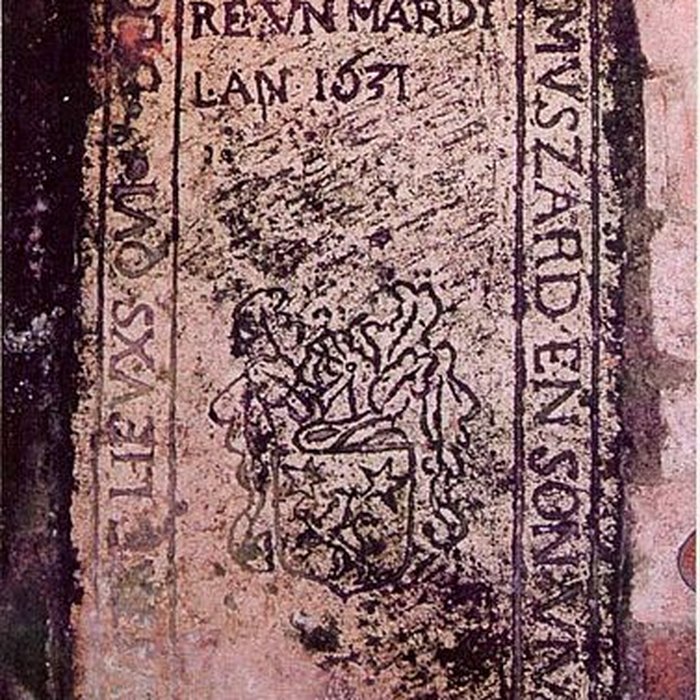 Photo de Église Saint-Pierre de Dampierre