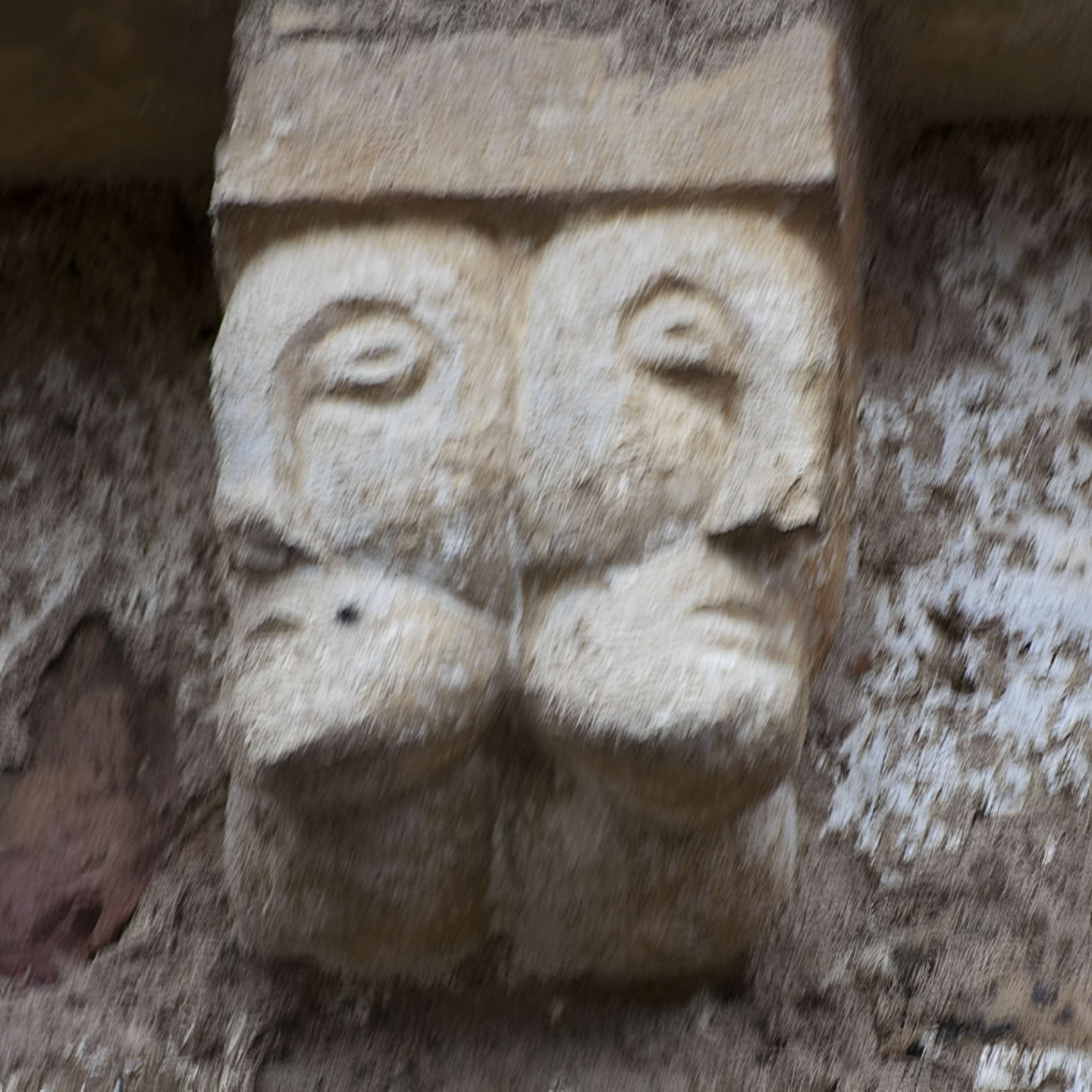 Église Saint-Pierre de Dampierre