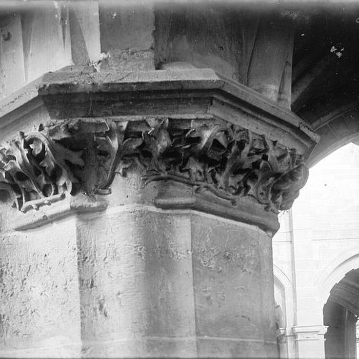 Photo de Église Saint-Pierre de Dreux