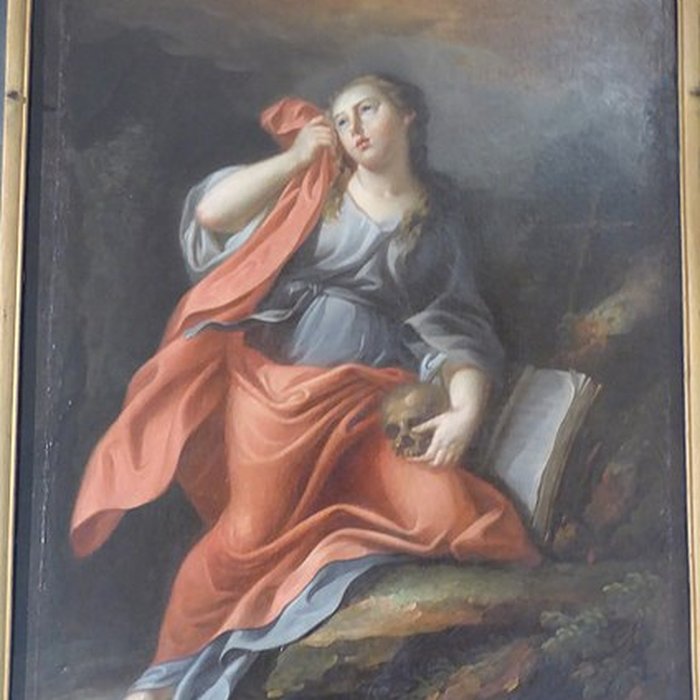 Photo de Église Saint-Pierre de Dreux
