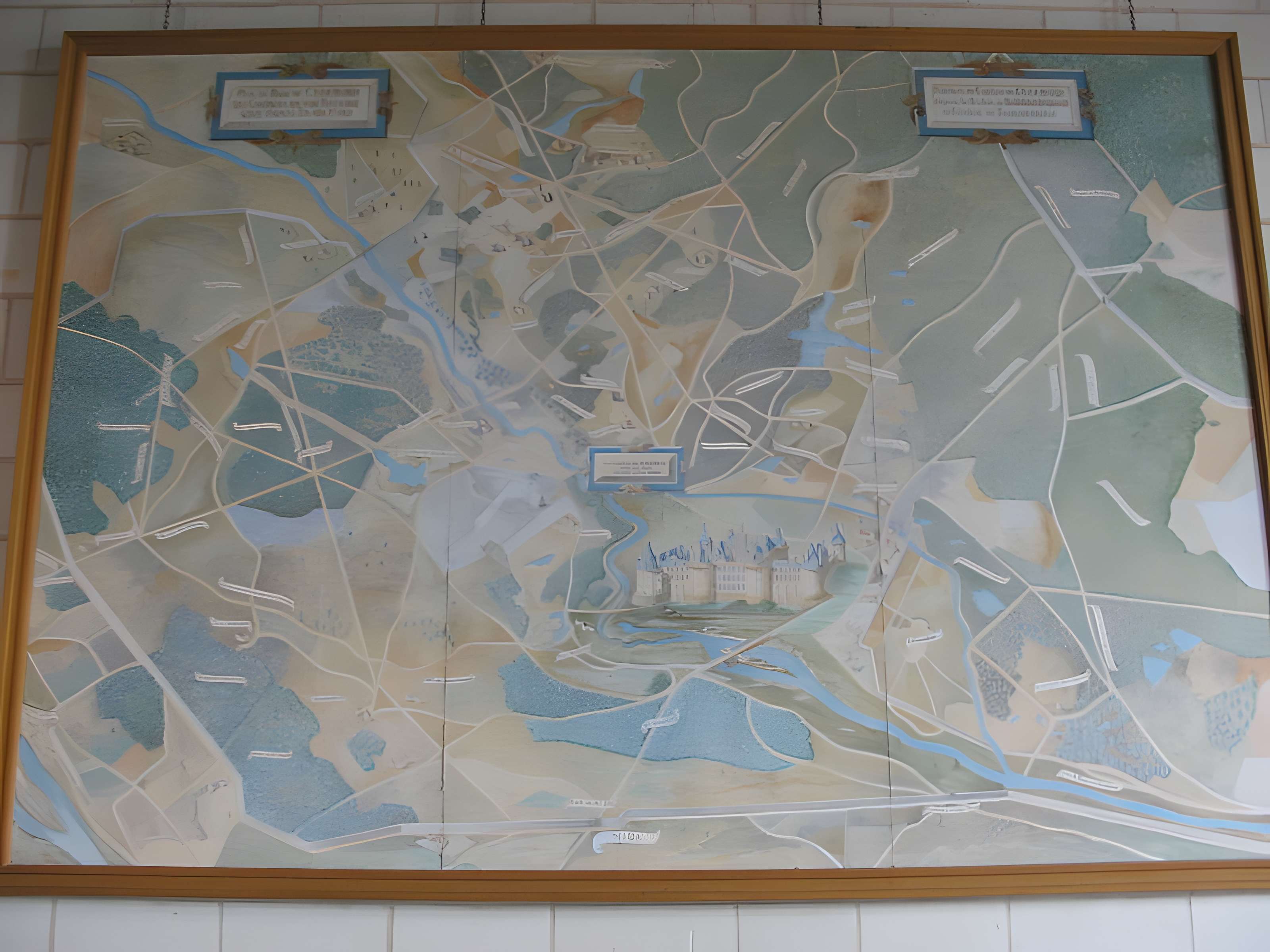 Église Saint-Pierre de Dreux