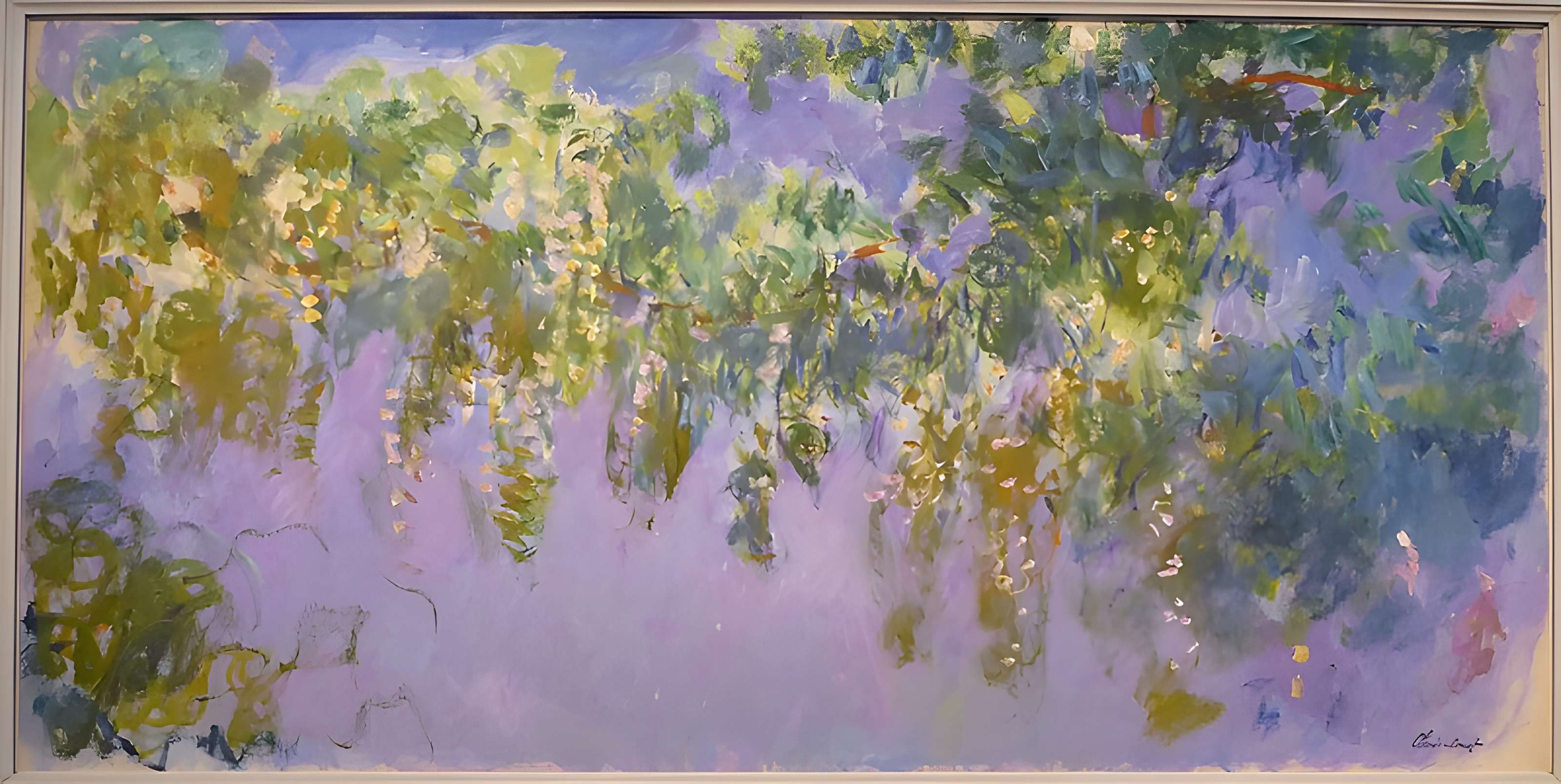 Église Saint-Pierre de Dreux