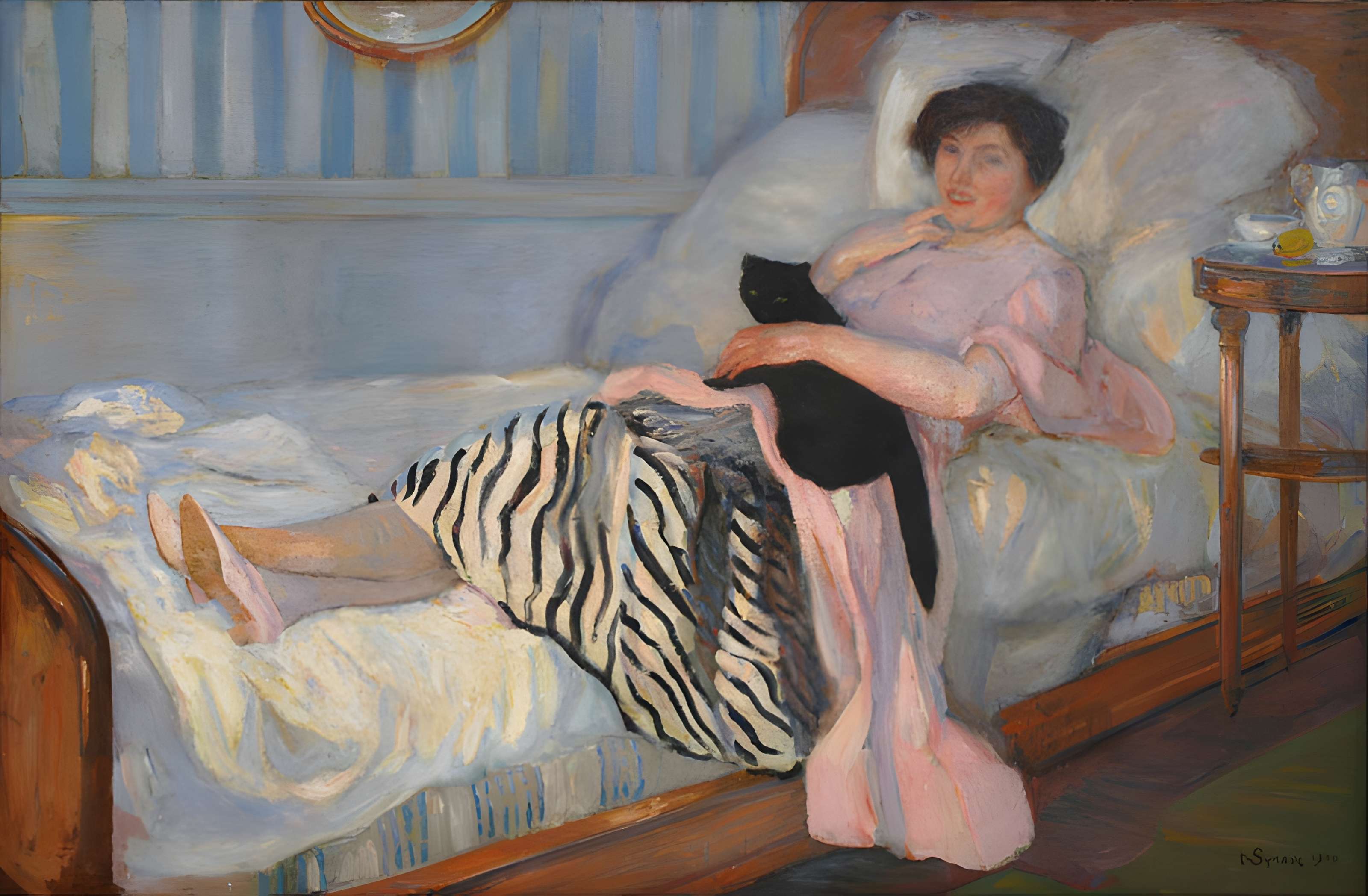 Église Saint-Pierre de Dreux