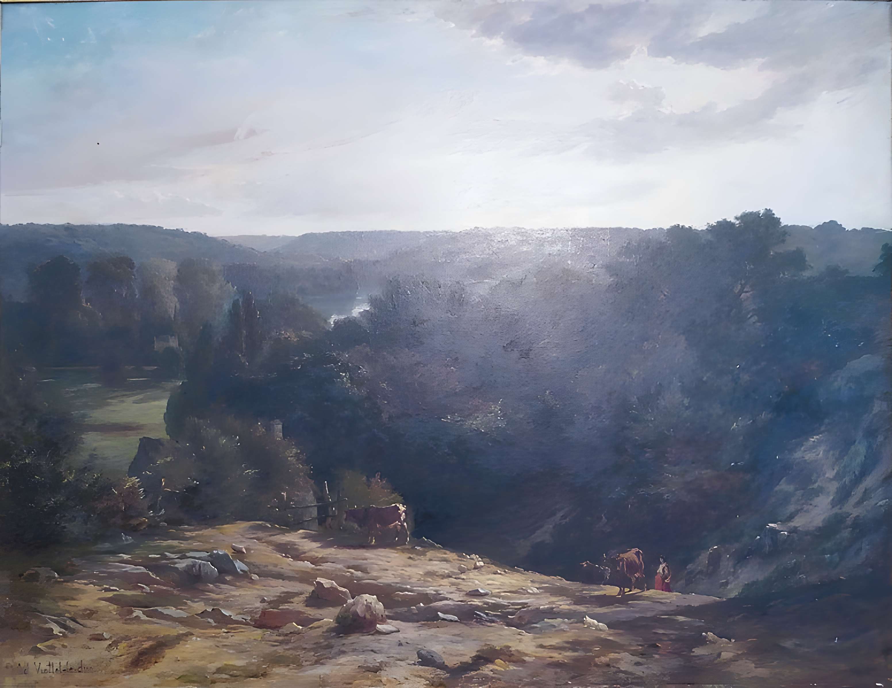 Église Saint-Pierre de Dreux