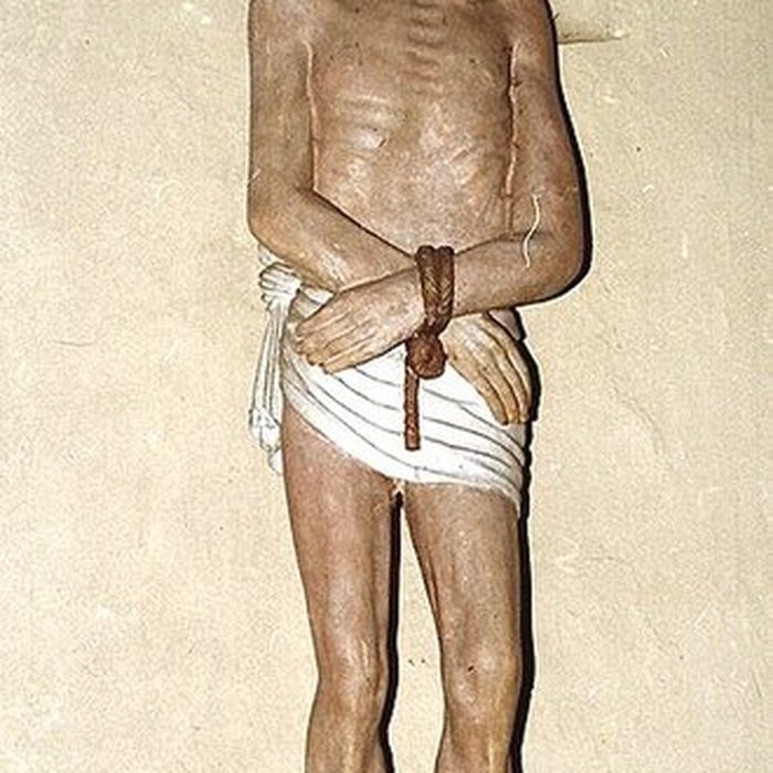 Photo de Église Saint-Pierre de Guiclan