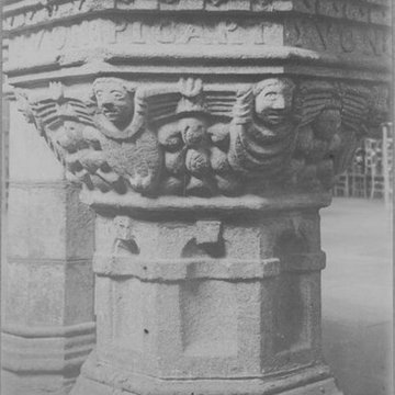 Église Saint-Pierre de Guiclan