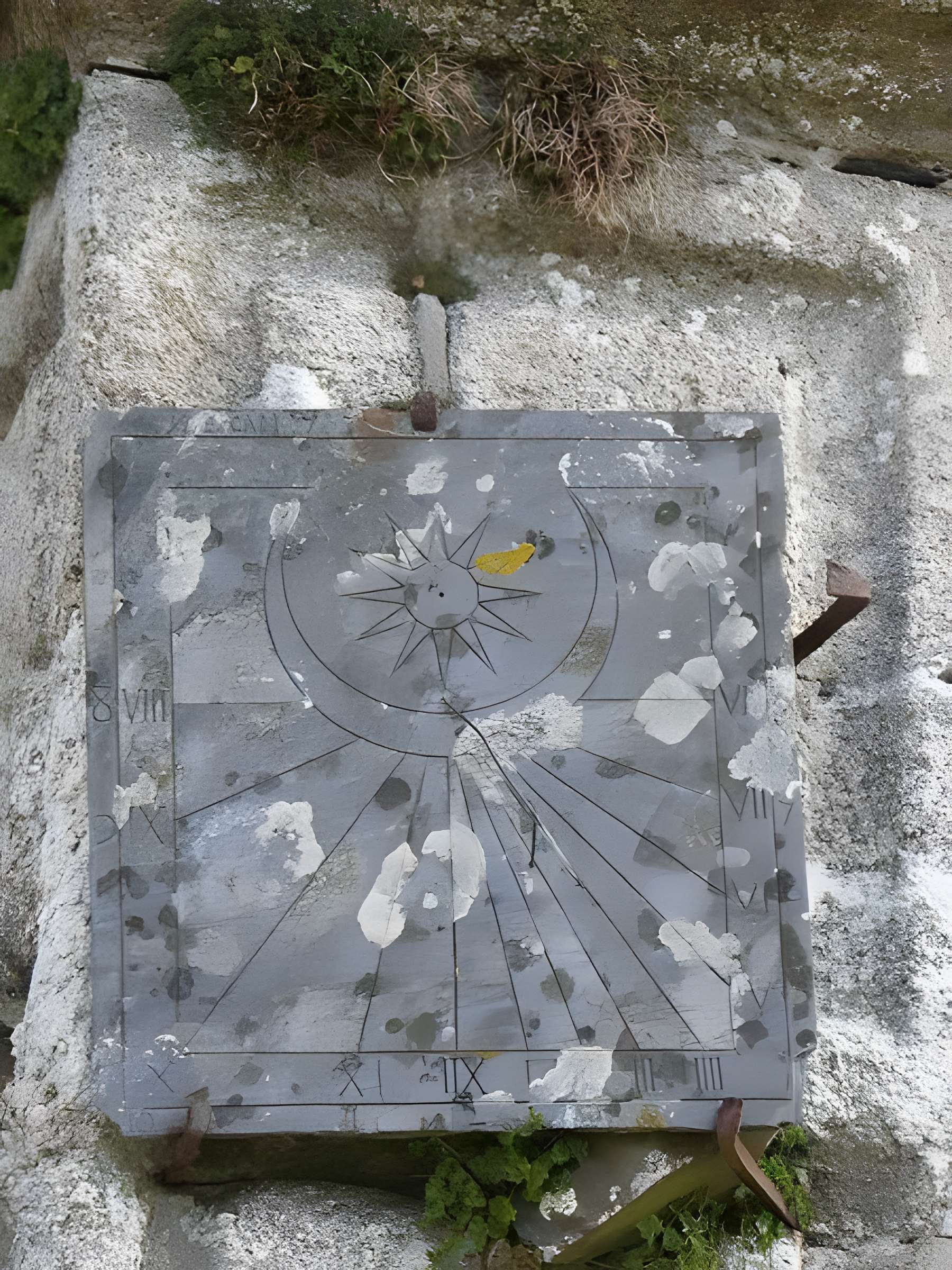 Église Saint-Pierre de Guiclan