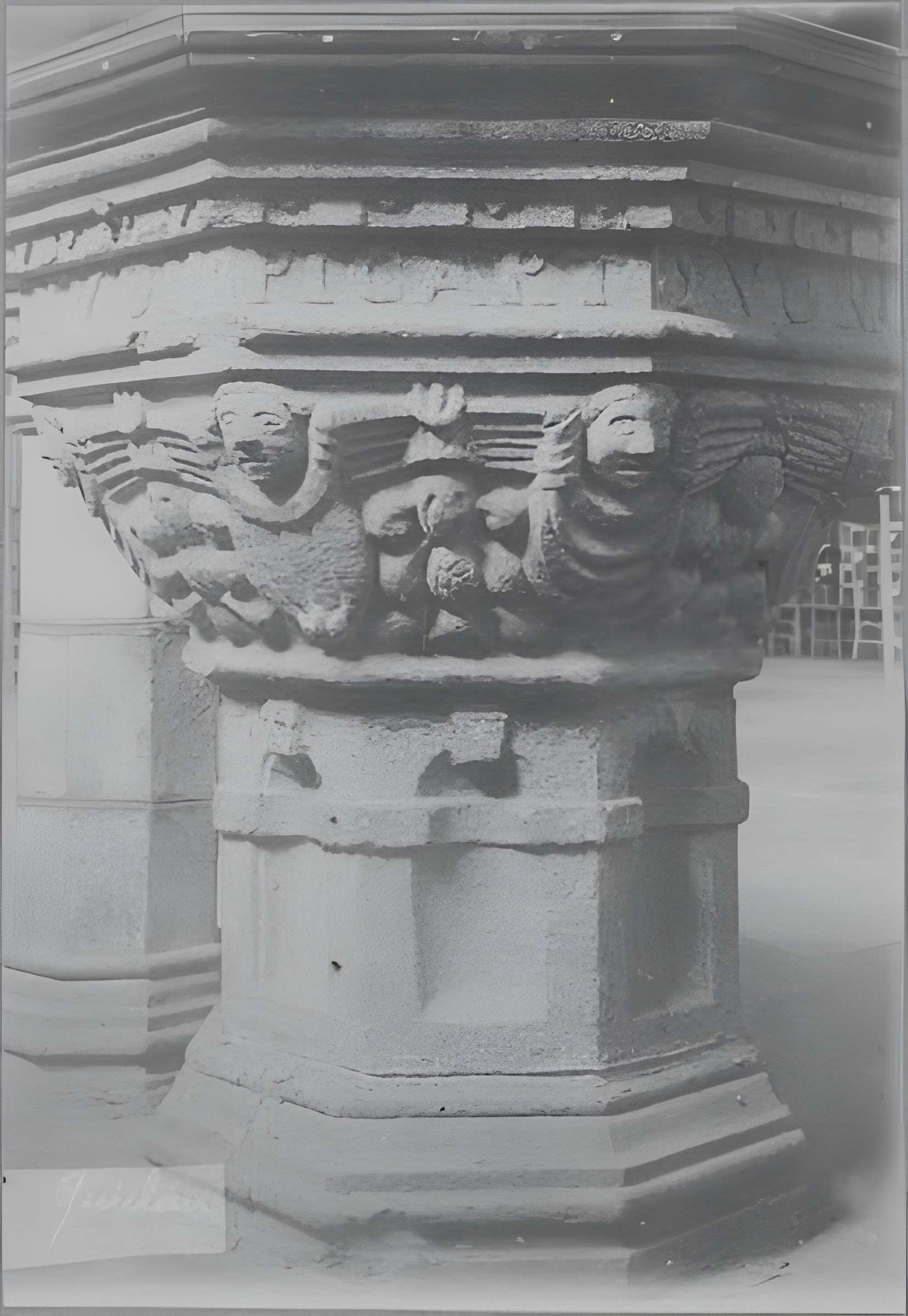 Église Saint-Pierre de Guiclan