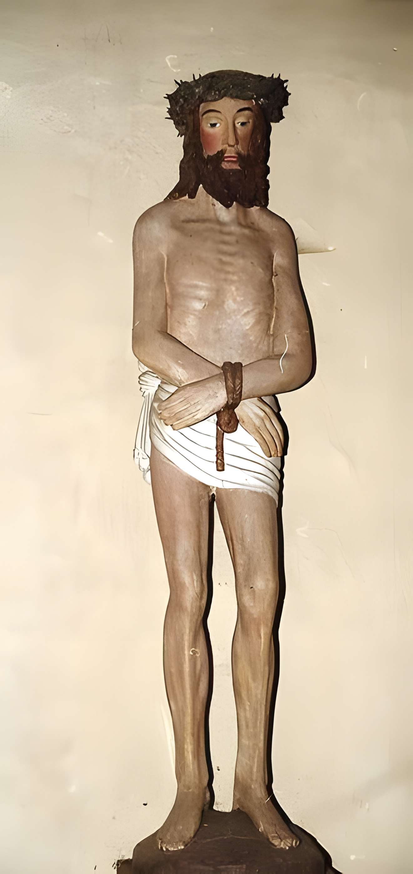 Église Saint-Pierre de Guiclan