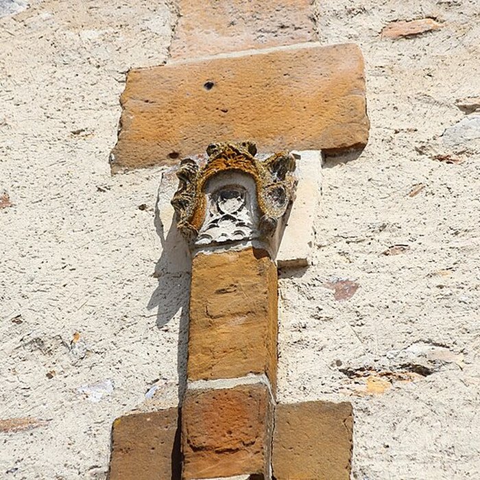 Photo de Église Saint-Pierre de Limours