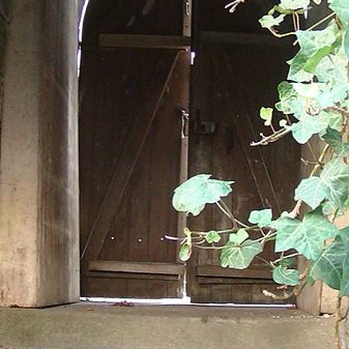 Photo de Enceinte gallo-romaine de Nantes