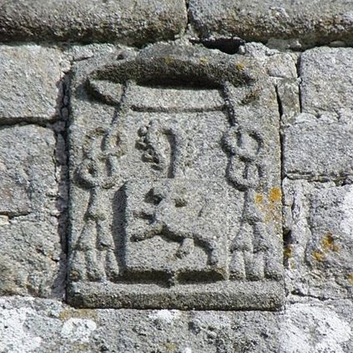 Photo de Église Saint-Pierre de Mont-Dol