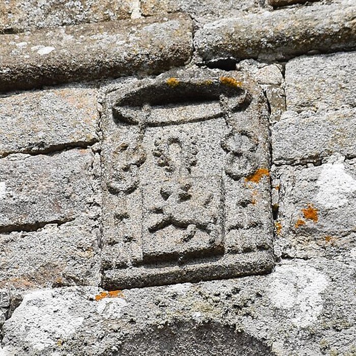 Photo de Église Saint-Pierre de Mont-Dol