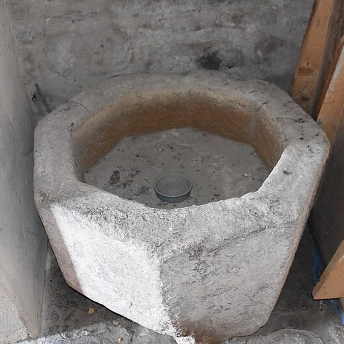 Photo de Église Saint-Pierre de Mont-Dol