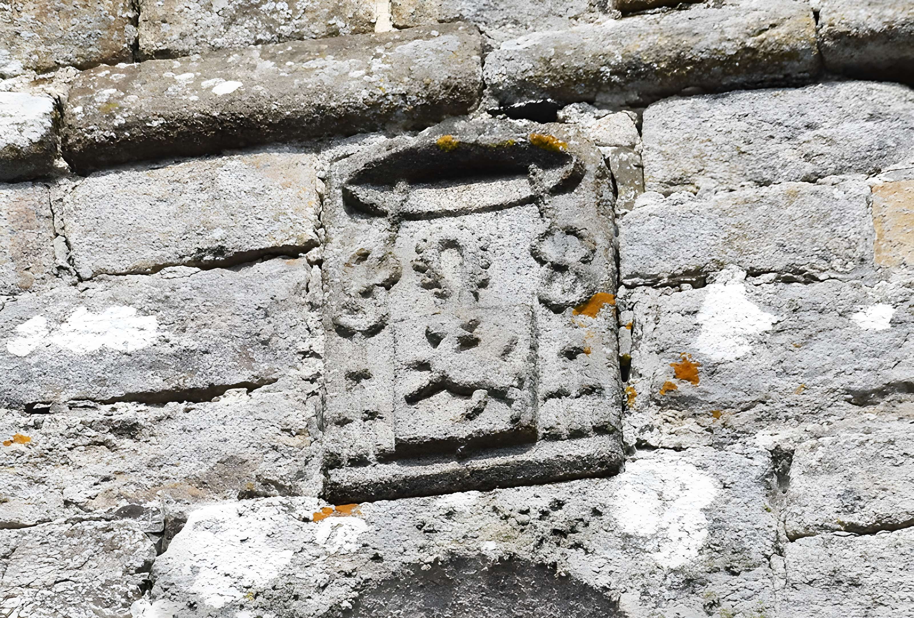 Église Saint-Pierre de Mont-Dol