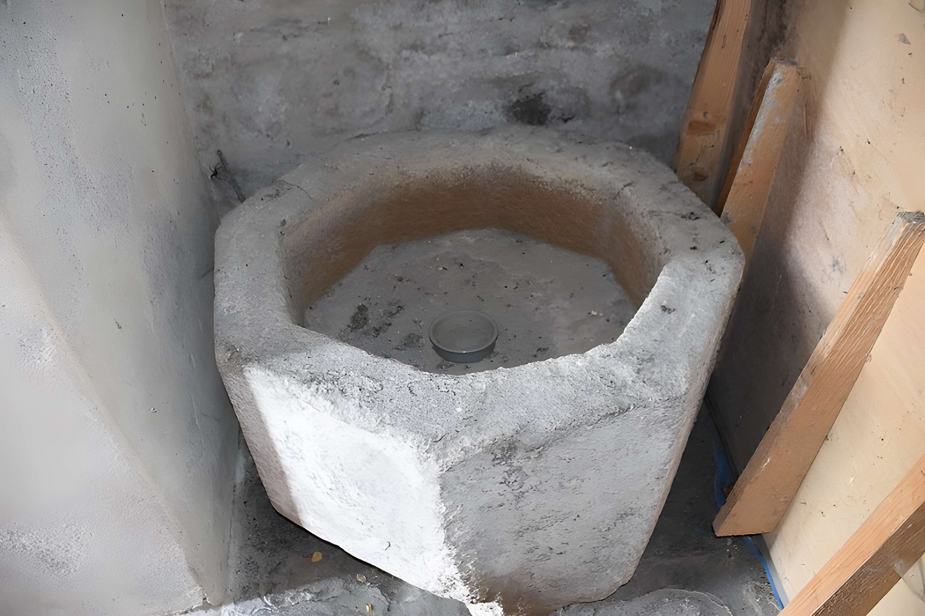 Église Saint-Pierre de Mont-Dol