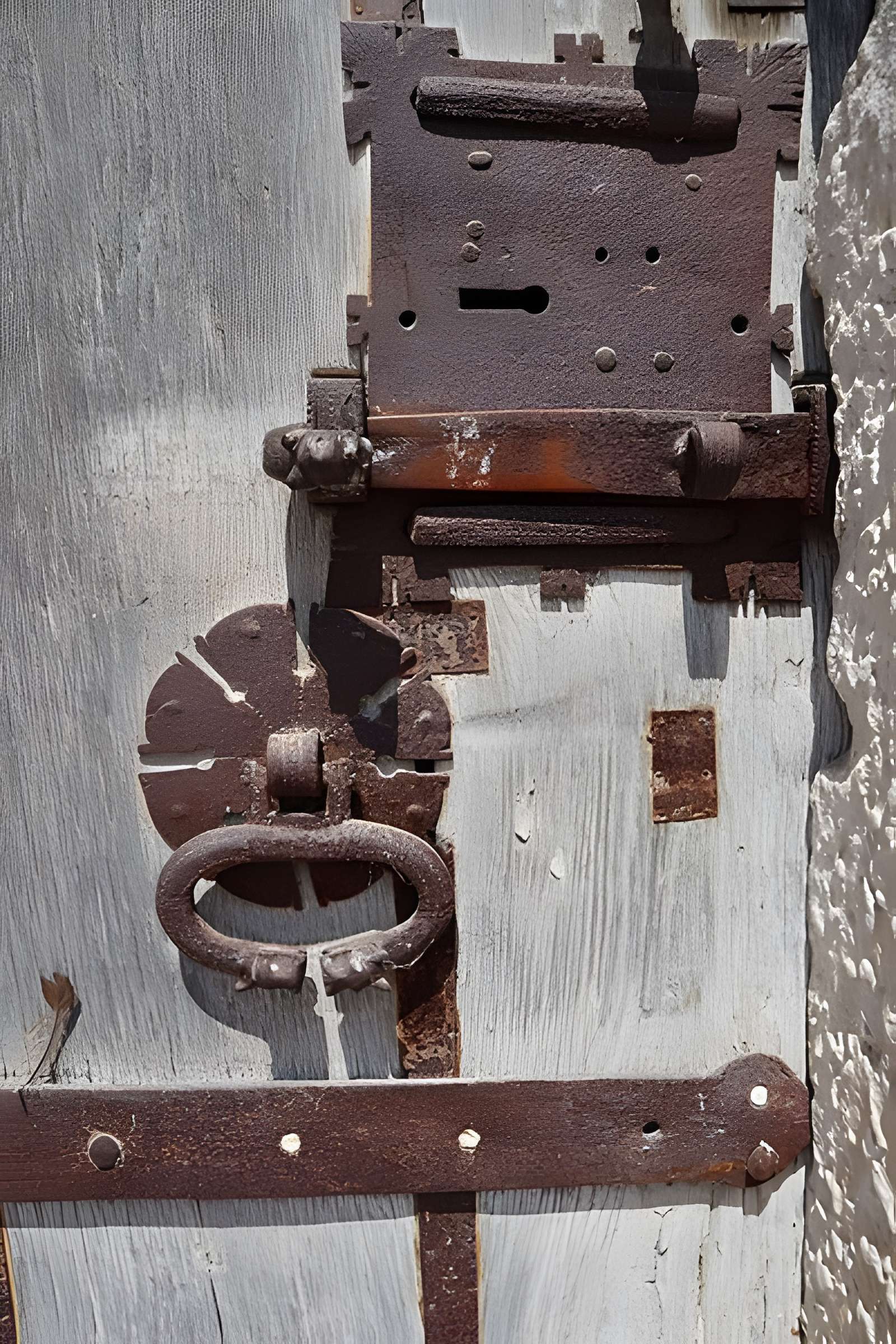 Église Saint-Pierre de Mussy-sur-Seine