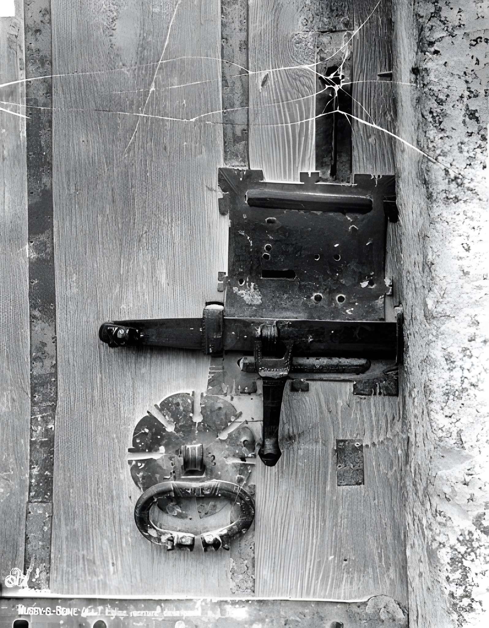 Église Saint-Pierre de Mussy-sur-Seine