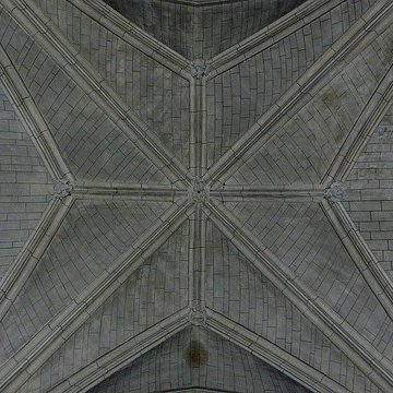 Église Saint-Pierre de Noyal-sur-Vilaine