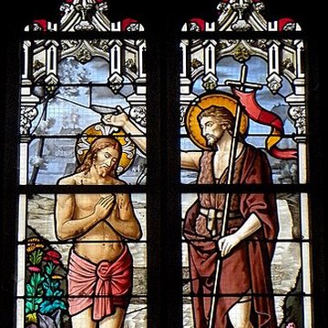 Église Saint-Pierre de Noyal-sur-Vilaine