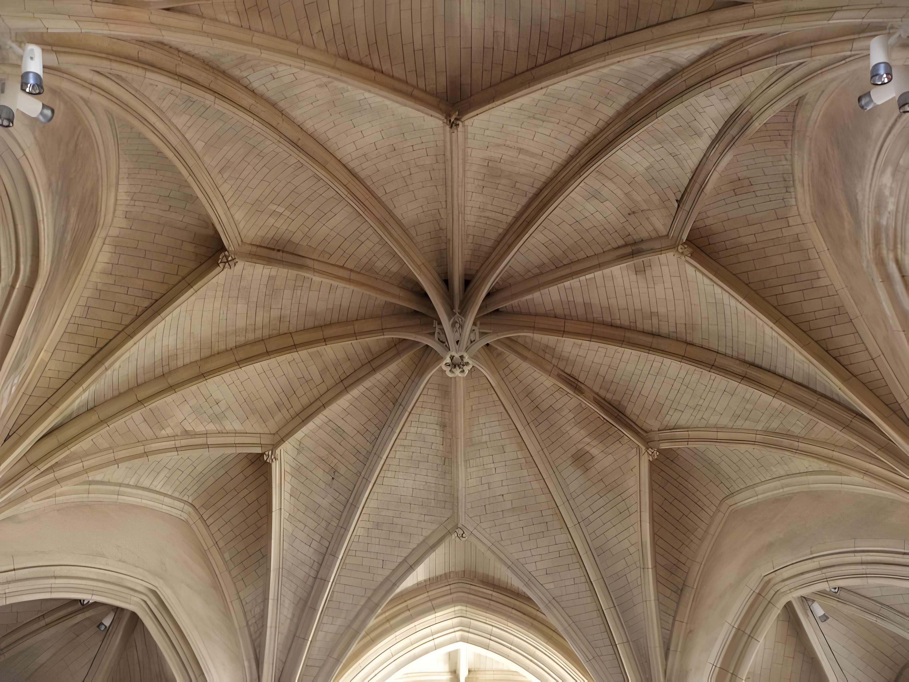 Église Saint-Pierre de Noyal-sur-Vilaine