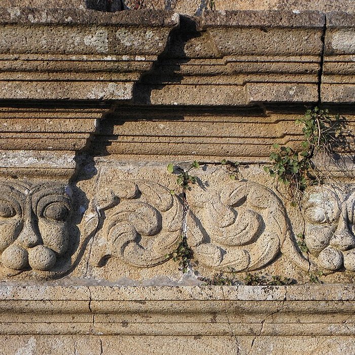 Photo de Église Saint-Pierre de Ploudiry