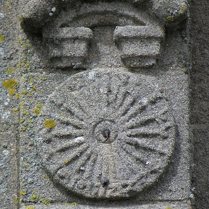 Photo de Église Saint-Pierre de Plougasnou
