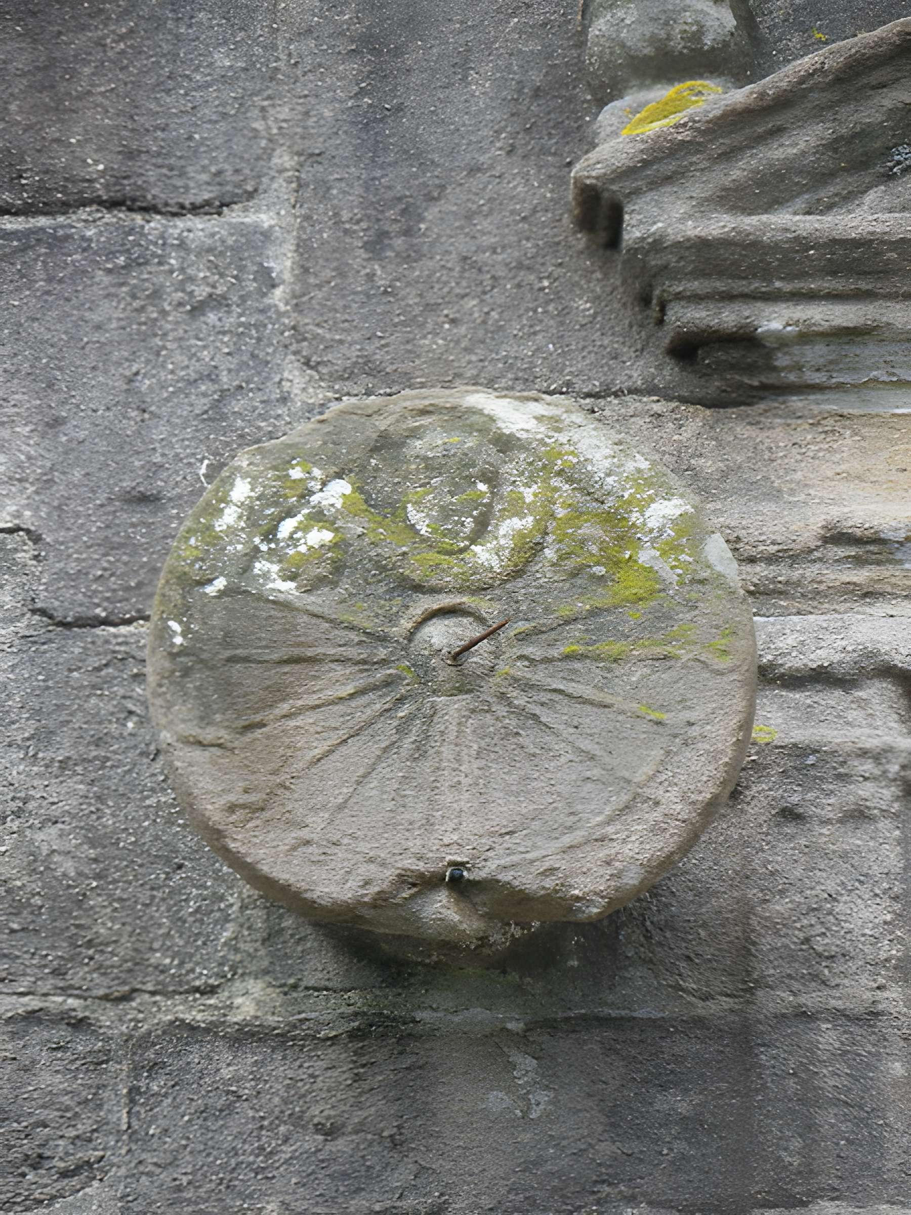 Église Saint-Pierre de Plougasnou