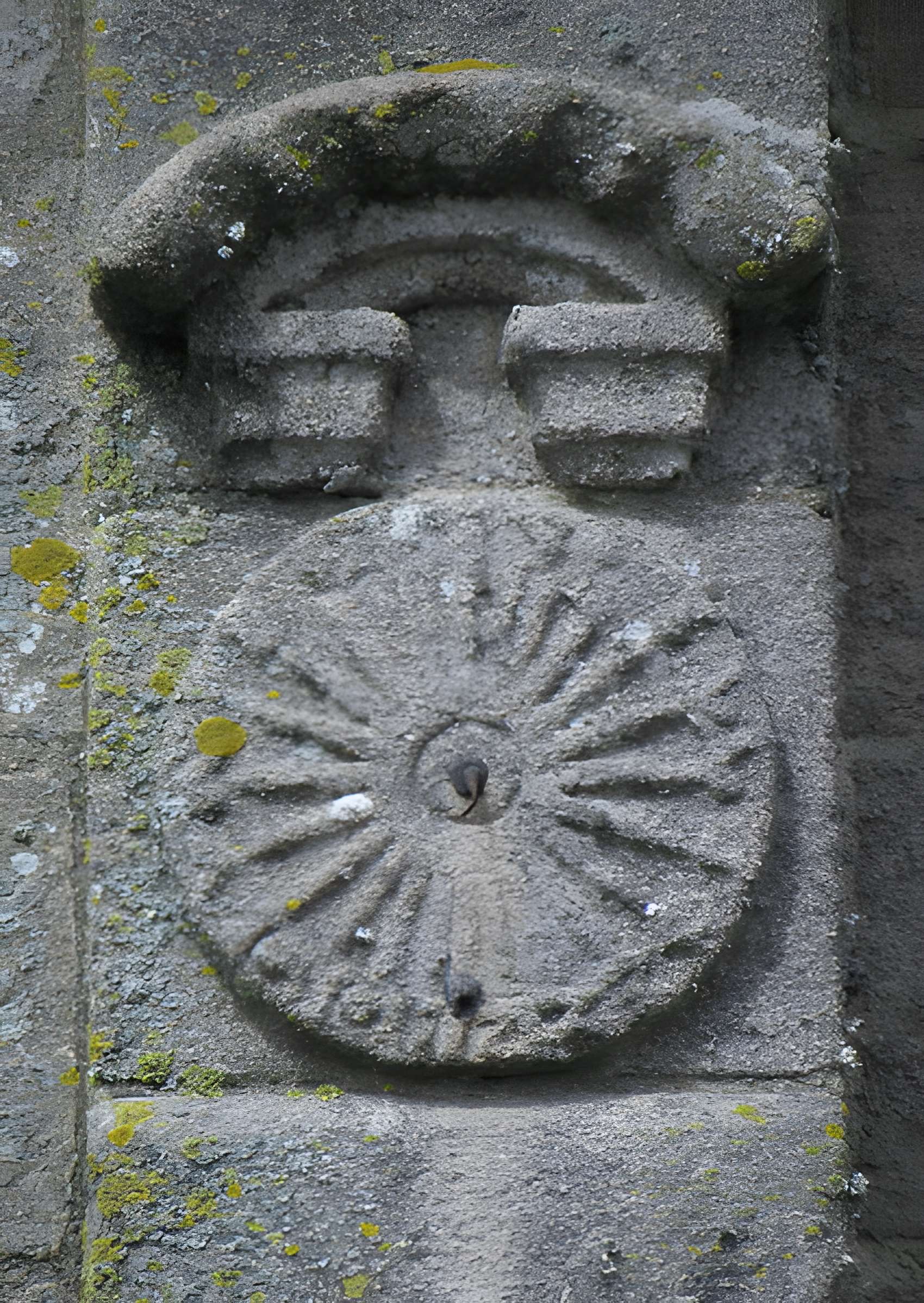 Église Saint-Pierre de Plougasnou